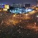 Zeven mannen vast na video van aanranding op Tahrir-plein