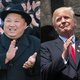 7 big things to understand about Trump's talks with North Korea