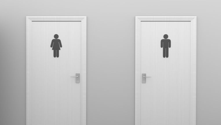 null Beeld thinkstock