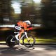 Tom Dumoulin slaat in Adelaide de weg naar de Tourstart in Utrecht in