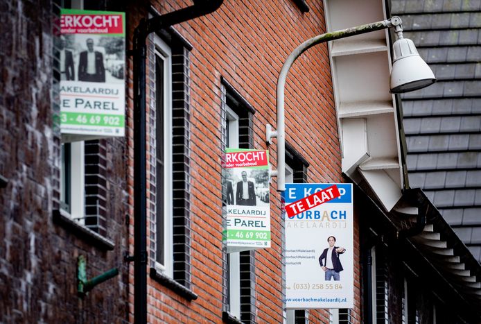 Foto ter illustratie.