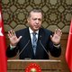 Erdogan stap dichter bij uitbreiding van zijn macht