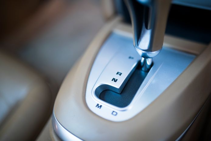 Discriminatie Perth Blackborough financiën Moet ik de automaat van mijn auto laten spoelen?' | Auto | AD.nl