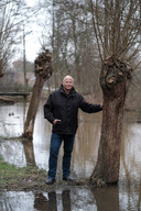 Frank Wissink.