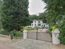 Tuinliefhebbers opgelet: op deze datum is het Open Tuinenweekend in Nijmegen