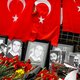 Turkije weet wie dader aanslag nachtclub Istanbul is