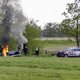 OM eist tot 18 jaar cel voor roofoverval op waardetransport die eindigde in wilde achtervolging