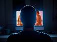 Geen straf voor man die door Amerikaanse autoriteiten wordt betrapt op bezit kinderporno