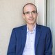 Yuval Noah Harari : ‘Dertig jaar hield Rusland zich koest omdat het een sterk Europa zag. Maar na brexit en Trump dacht Poetin: ik waag mijn kans’