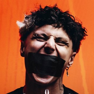 Omstreden dj Fantasm slaat terug na annulering van set in Gentse Kompass Klub met optreden in Lotto Arena