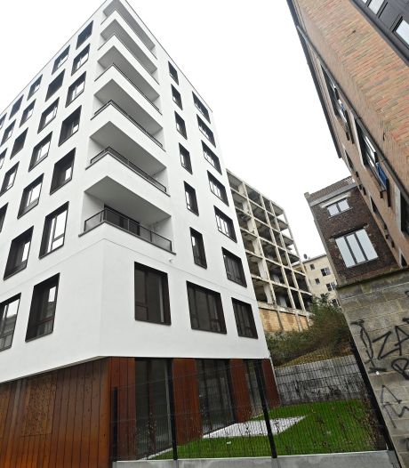 Un logement social en Belgique et une habitation à l’étranger: plus de 6.000 fraudes au domicile en 2022