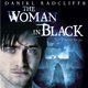Review: The Woman In Black