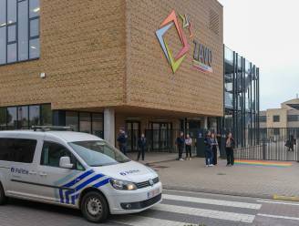 “Misbruik dit niet om jullie woede te uiten!”: familie van jongeman die werd aangereden in Zaventems station roept op tot kalmte