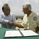 Florida koopt immens gebied voor redding Everglades