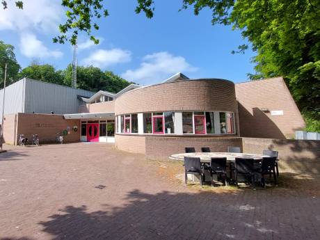 Vaart achter verbouwing Berg en Dals dorpshuis: ‘kroeg kan er dit jaar al zijn’