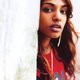 M.I.A. - Kala