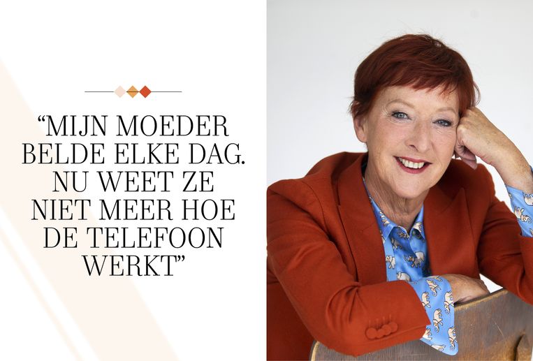 null Beeld 
