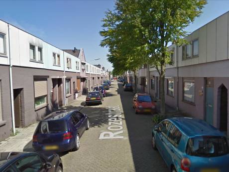 Sloop en nieuwbouw in Josephwijk in Roosendaal: 229 huurwoningen tegen de vlakte