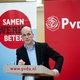 Diederik Samsom: 'Volgens schema zou ik twee jaar later partijleider worden'