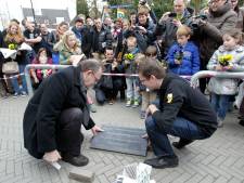 Winst De Rijten onuitwisbaar op Walk of Fame Brabantsedag, ook themabeeld van 2023 wordt onthuld