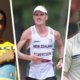 Doping? Nee hoor, gewoon een penisverlenging, zoenen met een cokesnuiver of een ongeboren tweelingbroer: de opmerkelijkste verklaringen