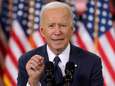 President Biden wil belastingverhoging voor superrijken