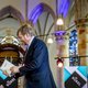 Wie zou willen zeggen: God had een goede redacteur kunnen gebruiken?