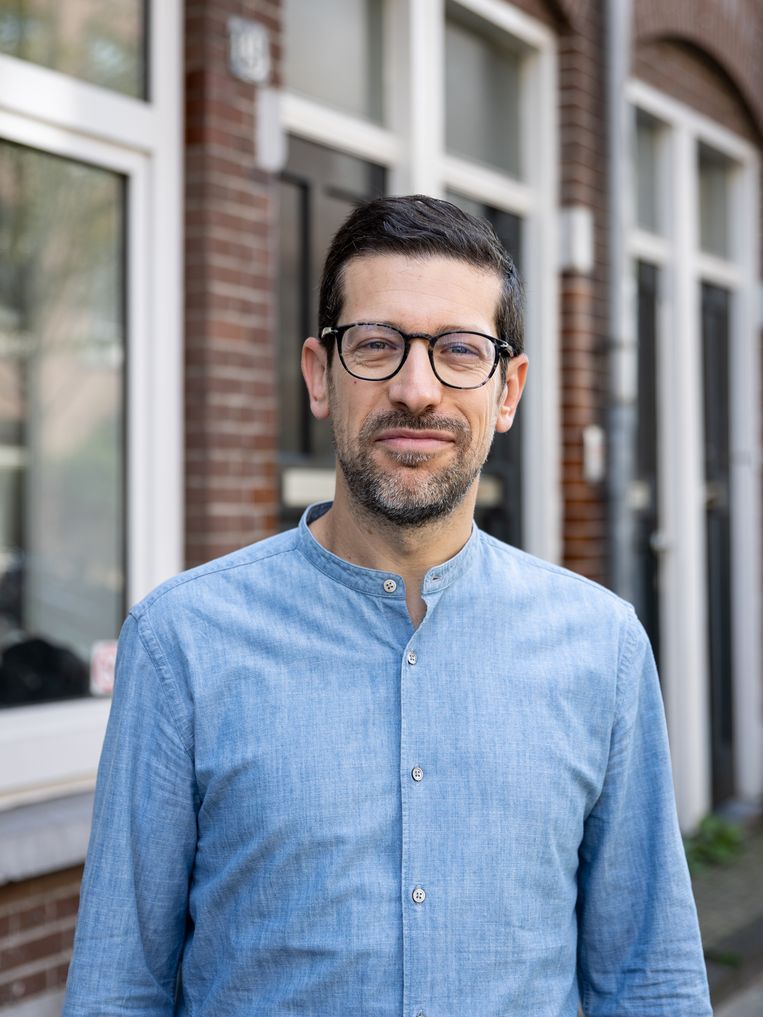 Radicaal-rechtse Giorgia Meloni waarschijnlijke winnaar Italiaanse ...