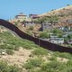Amerikaanse grenspolitie arresteert gehandicapt Mexicaans meisje (10) op weg naar ziekenhuis
