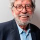Domenico Starnone: 'Ik ben niet Elena Ferrante! Schrijf je dat op? Ik. Ben. NIET. Elena. Ferrante'