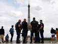 Rust in Frankrijk lijkt terug te keren ondanks 20 arrestaties afgelopen nacht