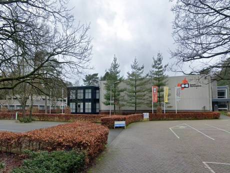 Gymnastiekunie KNGU zoekt met verhuizing ‘weggestopt bondsbureau’ nieuw elan in Arnhem