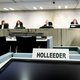 Willem Holleeder levenslang de cel in voor liquidaties