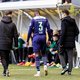 Blessuregolf PSV roept nieuwe vragen op over aanpak coach Schmidt