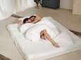 Cette position sexuelle est la plus dangereuse