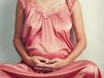 Elle se croyait enceinte de triplés, avant de mettre au monde... 5 bébés