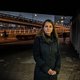 Jetske (40) weet dat ze over vijftien jaar dement zal worden - tenzij de wetenschap uitkomst biedt