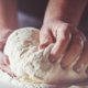 Zwolse bakker loog over verloren trouwring