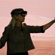 Microsoft omarmt 3D en virtual reality met nieuwe Windows 10
