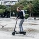 Op één jaar 200 ongevallen met elektrische steps in Vlaanderen: met deze 8 tips houdt u het wél veilig