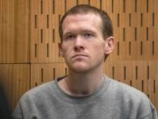 Aanslagpleger Nieuw-Zeeland pleitte schuldig ‘onder druk van marteling’