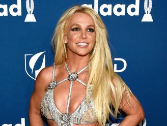 Britney Spears is weer op Instagram en fans vragen zich meteen af of ze zwanger is