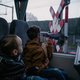 Uren stilzitten, zonder vieruurtje en vaak zonder drinken: lange busritten in buitengewoon onderwijs blijven probleem