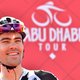 Dumoulin beslist op 7 juli over deelname aan Tour