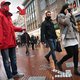 Een lockdown? ‘Jammer, maar begrijpelijk’, zeggen ze al winkelend in Eindhoven