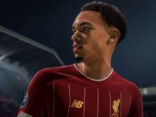 Informatie over FIFA 22 gelekt: dit hebben we ontdekt