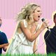 Win deze week tickets voor Hear Hear!