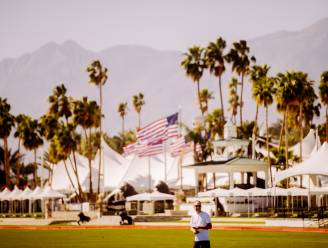 Het Amerikaanse festival Coachella stelt medewerkers aan die seksueel misbruik moeten voorkomen