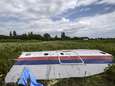 Vol MH17: les premiers restes bientôt rapatriés