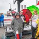 Opinie: We zijn veel rijker dan we denken en kunnen met pensioengeld doen wat we willen